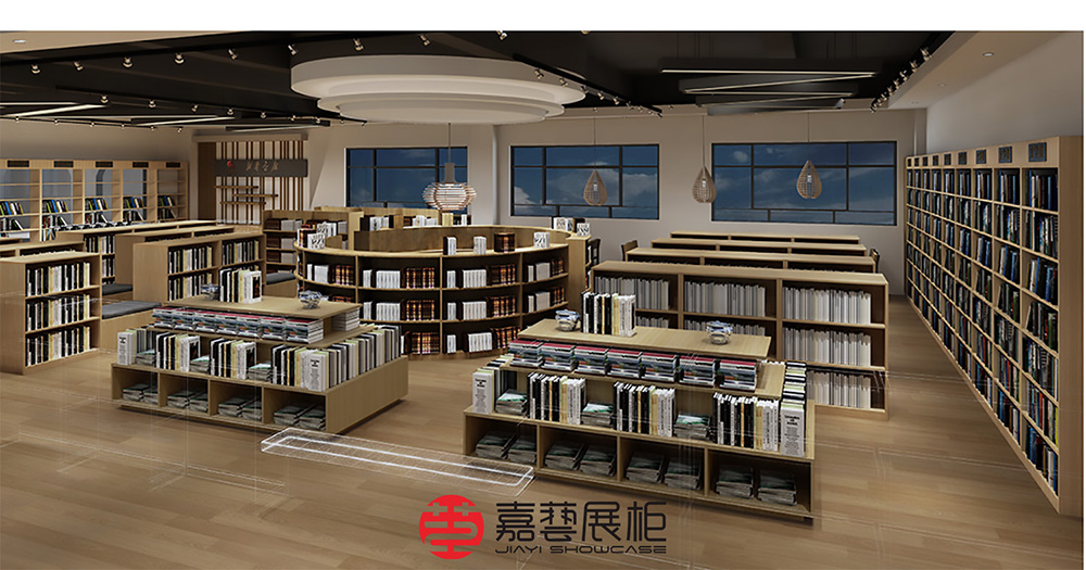 書店展柜.jpg