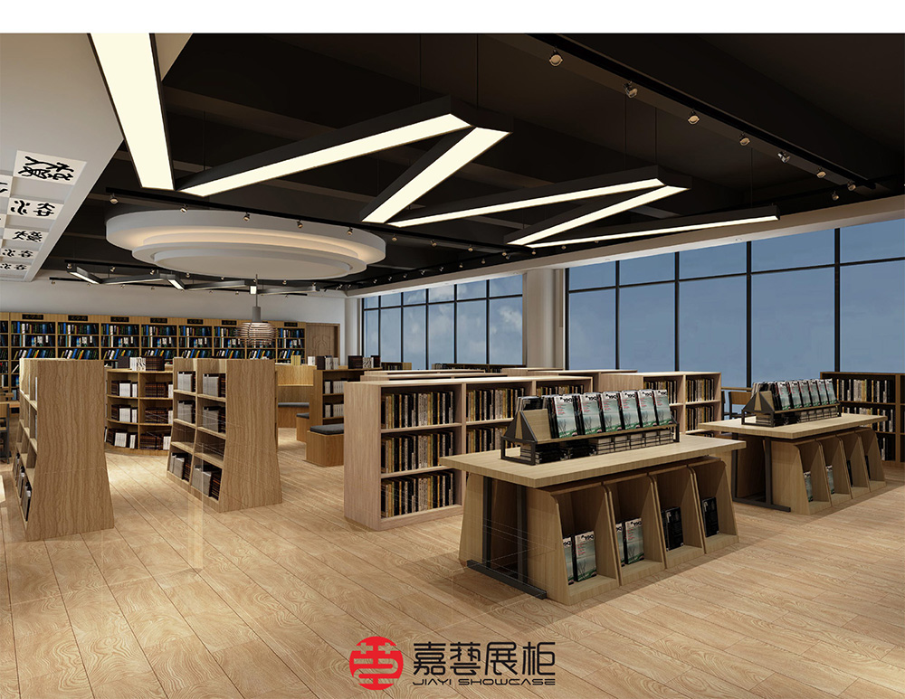 圖書展柜.jpg