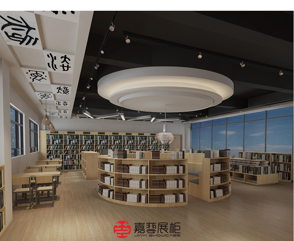 圖書館展示柜.jpg